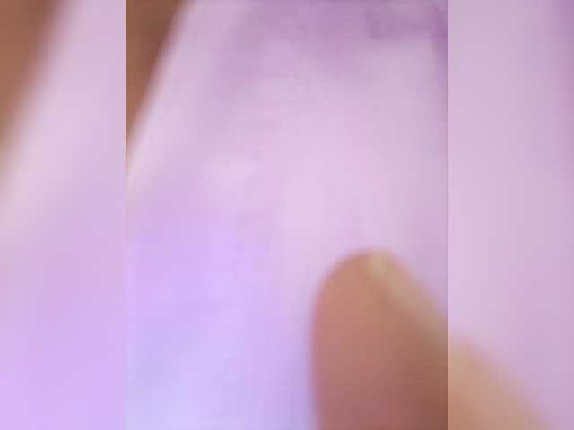 MaiaWatson's BongaCams show and profile