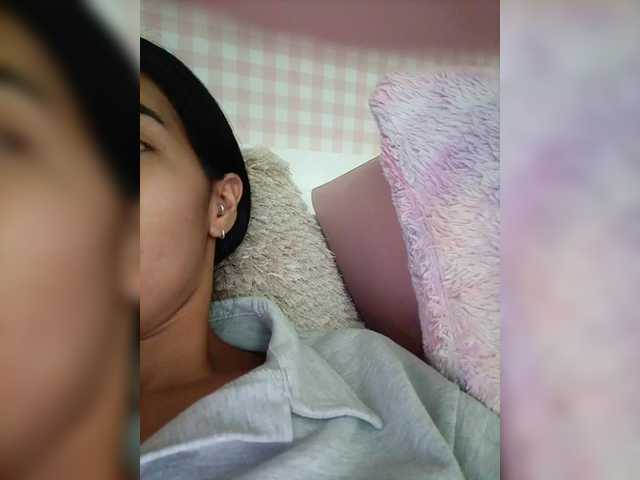 MaiaWatson's BongaCams show and profile