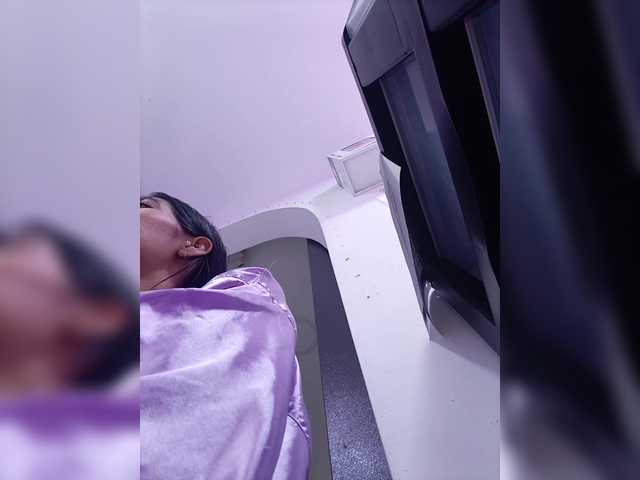 MaiaWatson's BongaCams show and profile