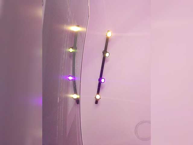 MaiaWatson's BongaCams show and profile