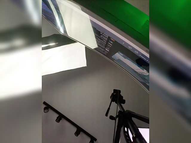 MaiaWatson's BongaCams show and profile