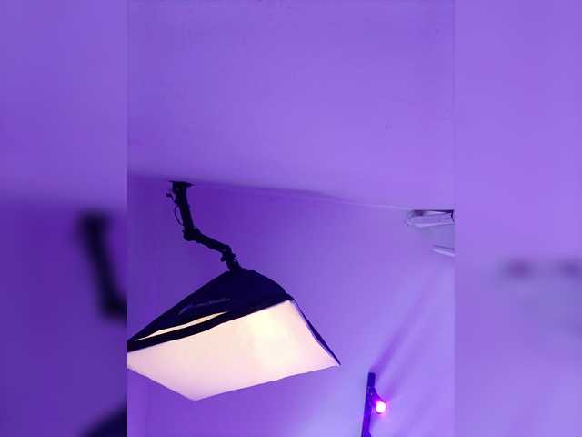 MaiaWatson's BongaCams show and profile