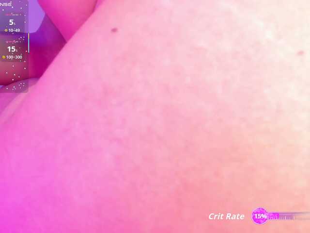 MaiaWatson's BongaCams show and profile