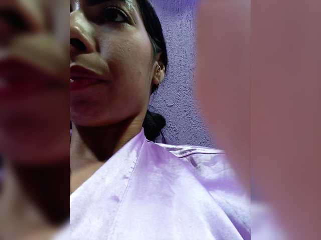 MaiaWatson's BongaCams show and profile