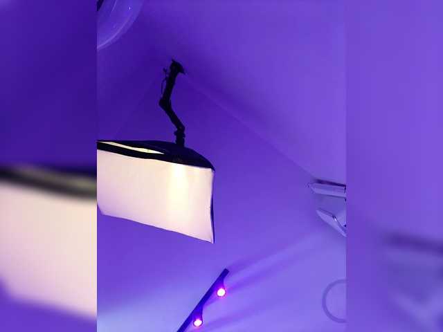 MaiaWatson's BongaCams show and profile