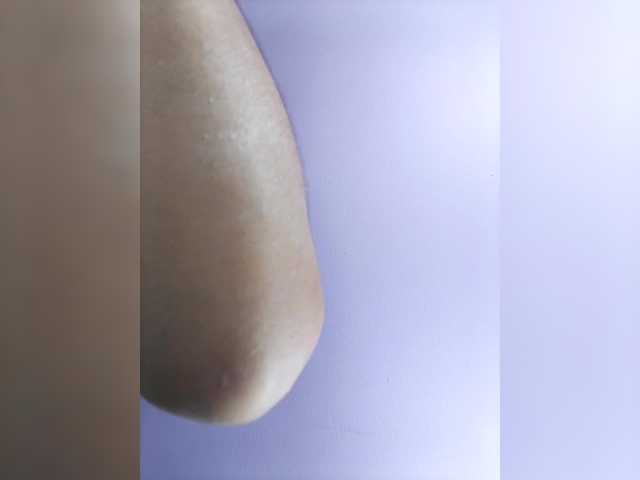 MaiaWatson's BongaCams show and profile