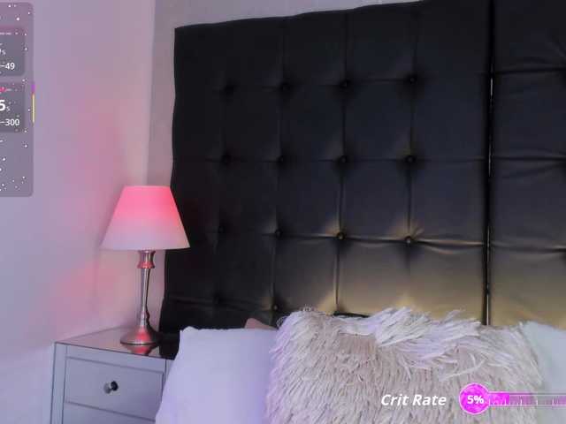 MaiaWatson's BongaCams show and profile