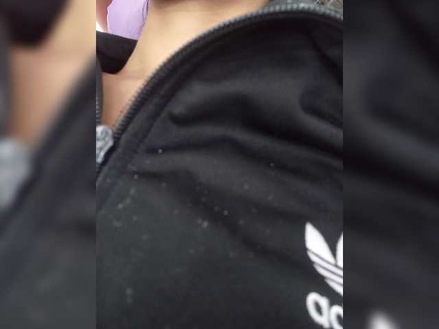 MaiaWatson's BongaCams show and profile