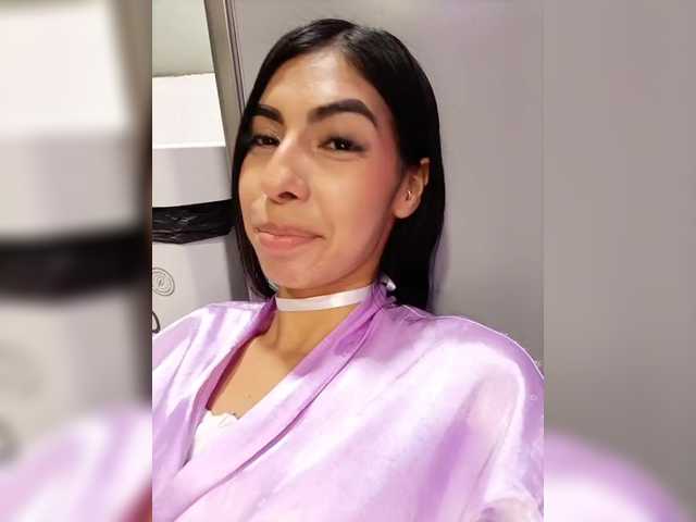 MaiaWatson's BongaCams show and profile