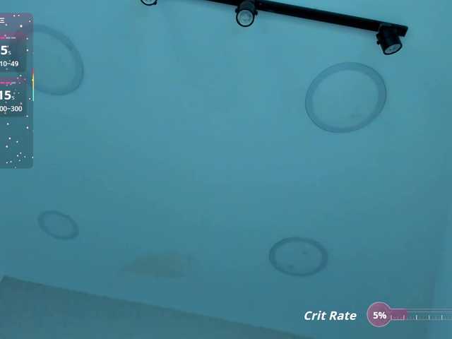 MaiaWatson's BongaCams show and profile