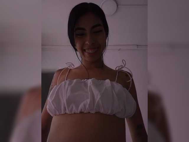 MaiaWatson's BongaCams show and profile