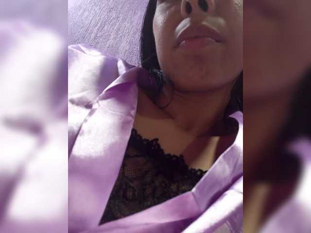 MaiaWatson's BongaCams show and profile