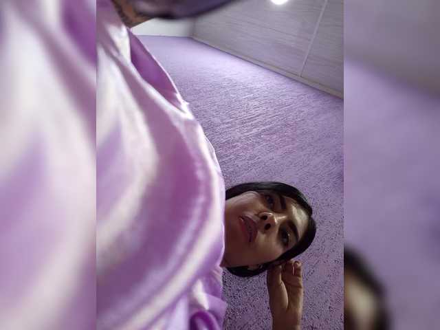 MaiaWatson's BongaCams show and profile