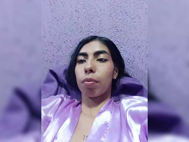 MaiaWatson — My forbidden zone is open for you. Come in and check it out! RIDE DILDO + CONTROL LUSH AT @remain FAV TIP (11-22-38-100-150-) 