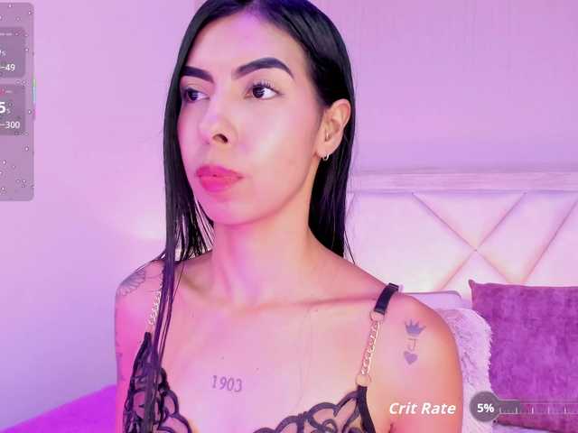 Preview of maiawatson