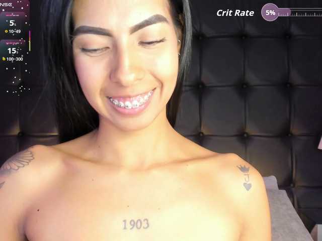 BongaCams MaiaWatson is Freechat MaiaWatson — Let's turn this Valentine's night into something unforgettable RIDE DILDO + CONTROL LUSH AT @remain FAV TIP (11-22-38-100-150-)