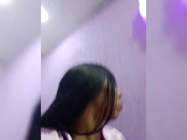 MaiaWatson's BongaCams show and profile