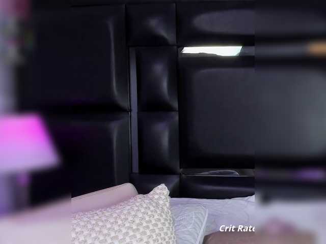 MaiaWatson's BongaCams show and profile