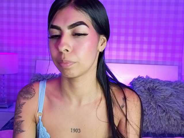 Preview of maiawatson