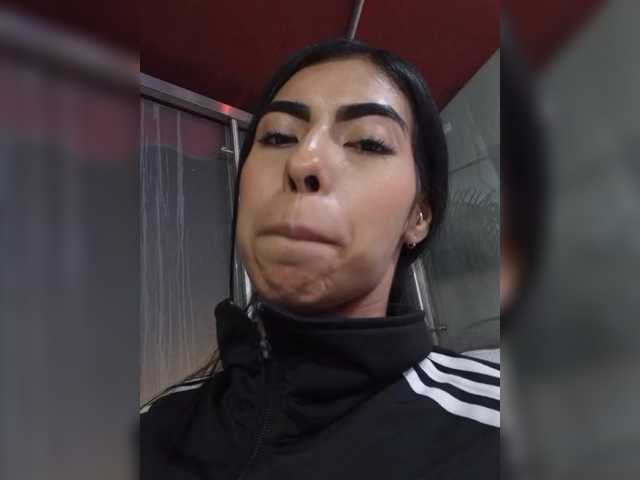 MaiaWatson's BongaCams show and profile