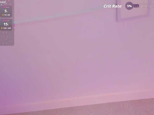 MaiaWatson's BongaCams show and profile