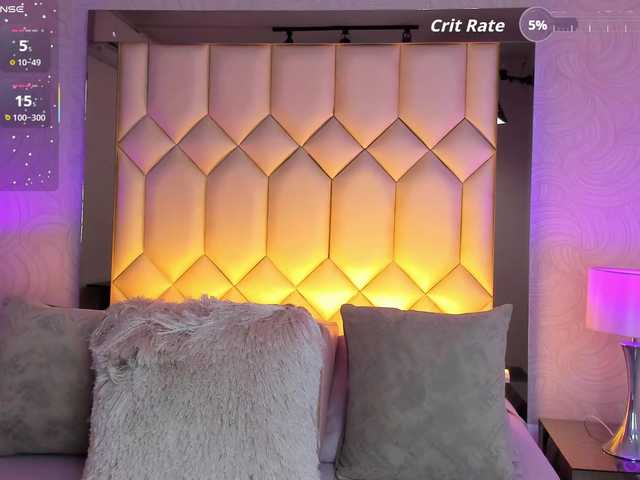 MaiaWatson — My forbidden zone is open for you. Come in and check it out! RIDE DILDO + CONTROL LUSH AT @remain FAV TIP (11-22-38-100-150-) 