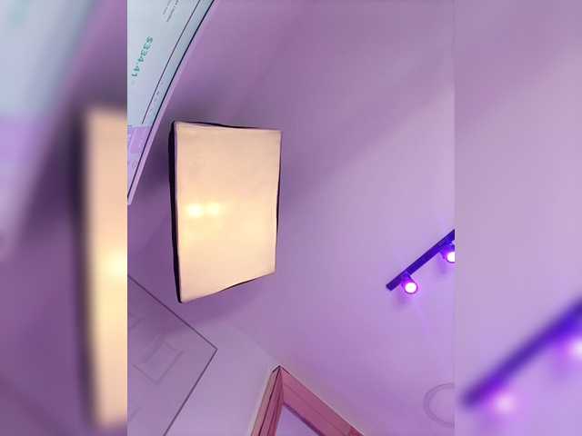 MaiaWatson's BongaCams show and profile