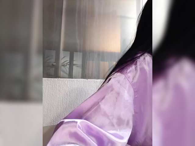 MaiaWatson's BongaCams show and profile