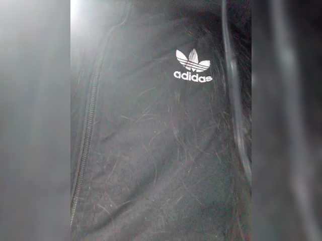 MaiaWatson's BongaCams show and profile