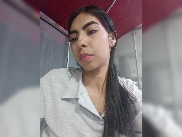 MaiaWatson's BongaCams show and profile