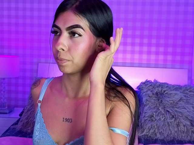 Preview of maiawatson