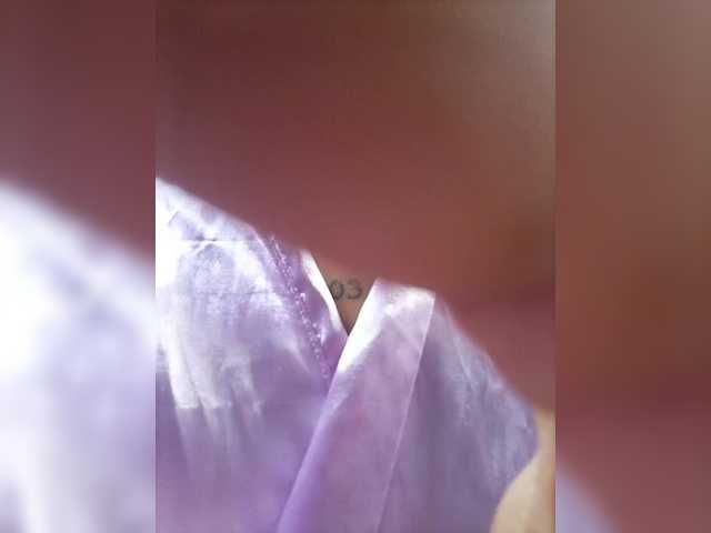 MaiaWatson's BongaCams show and profile