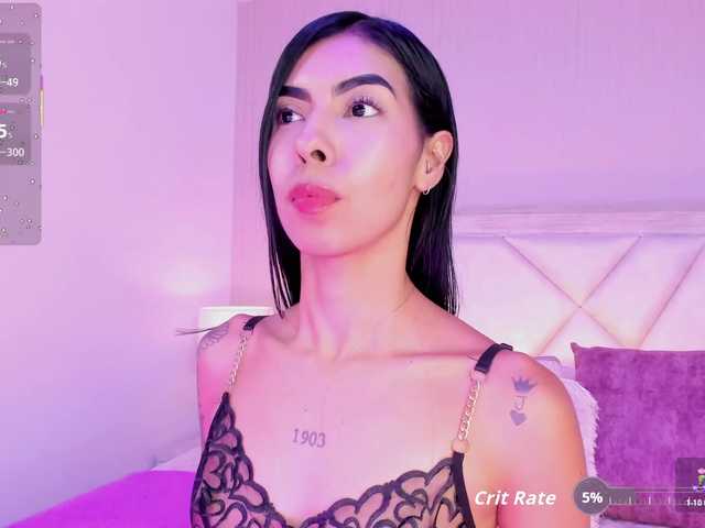 Preview of maiawatson