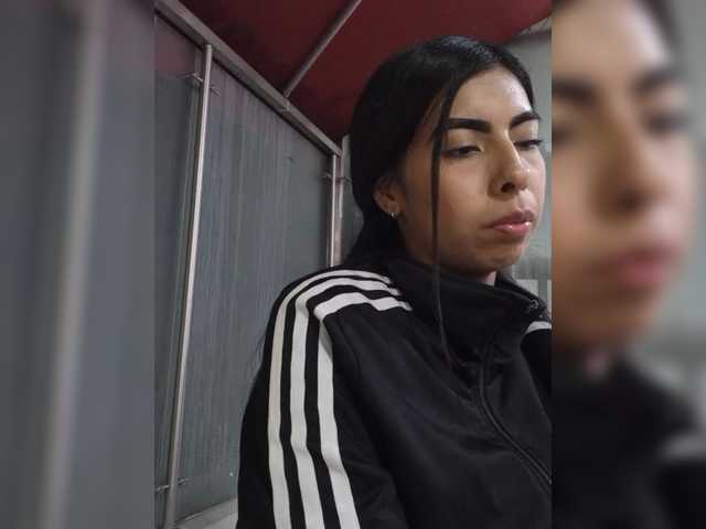 MaiaWatson's BongaCams show and profile