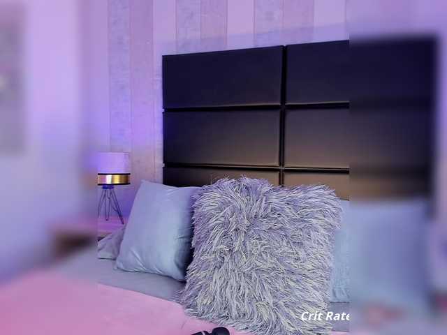 MaiaWatson's BongaCams show and profile