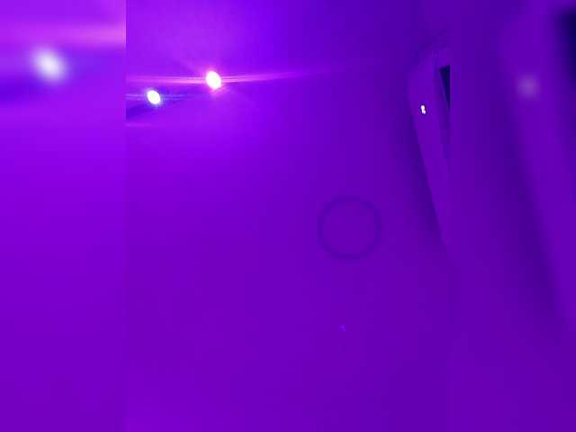 MaiaWatson's BongaCams show and profile