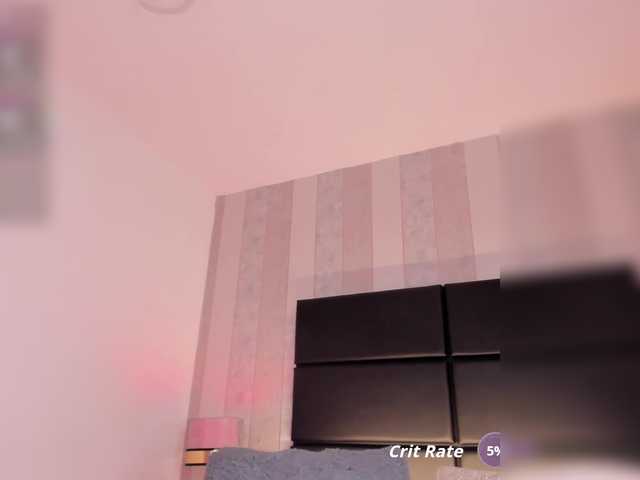 MaiaWatson's BongaCams show and profile