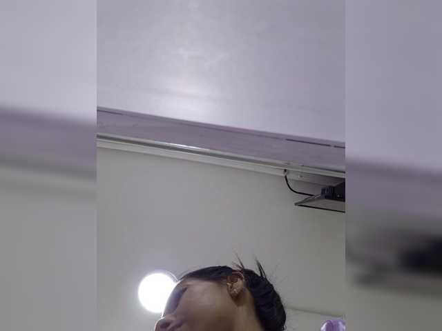 MaiaWatson's BongaCams show and profile