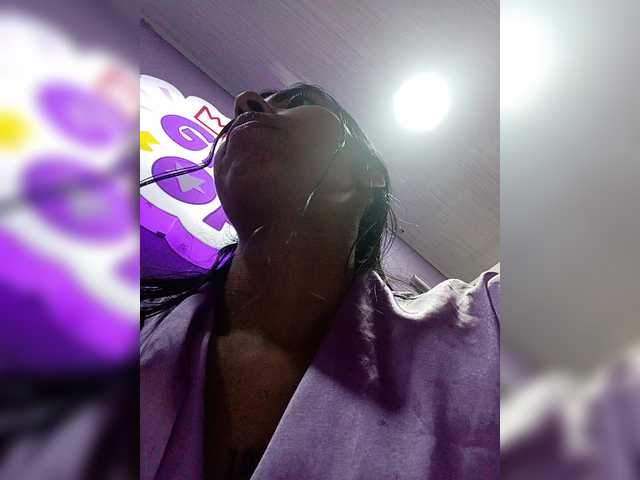 Preview of maiawatson