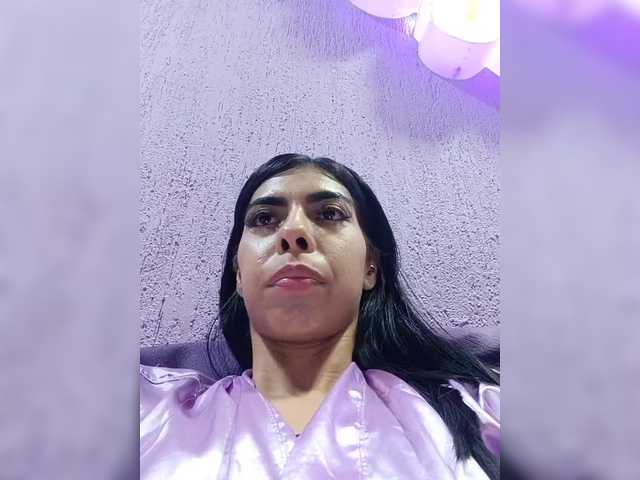 MaiaWatson's BongaCams show and profile