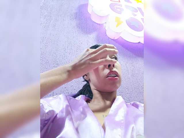 Preview of maiawatson