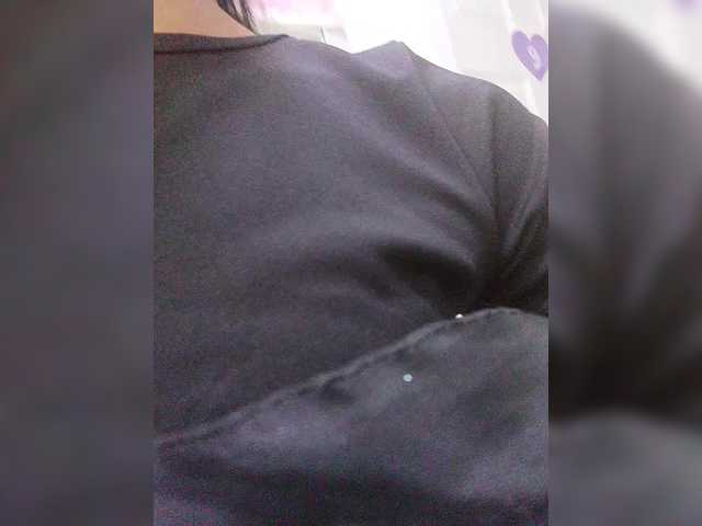 MaiaWatson's BongaCams show and profile