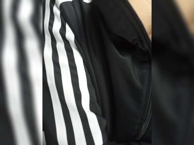 MaiaWatson's BongaCams show and profile