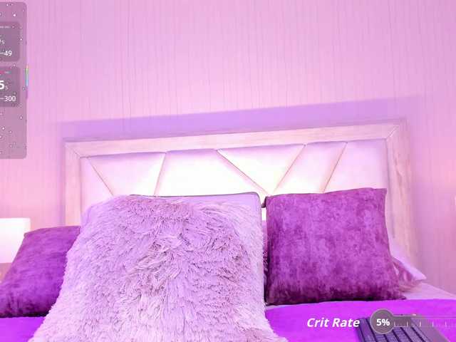 MaiaWatson's BongaCams show and profile