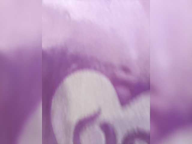 MaiaWatson's BongaCams show and profile