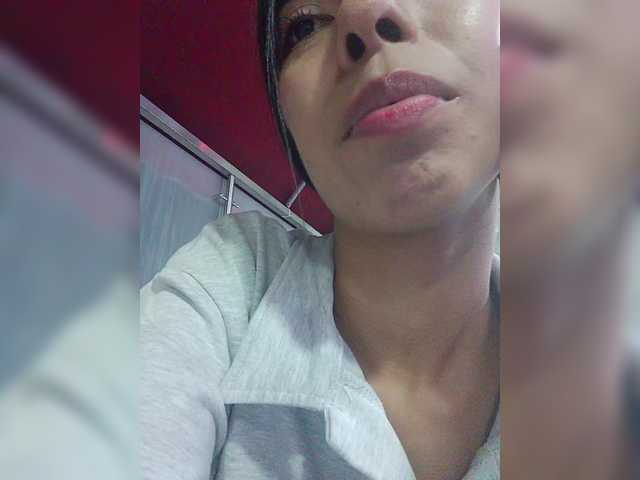 MaiaWatson's BongaCams show and profile