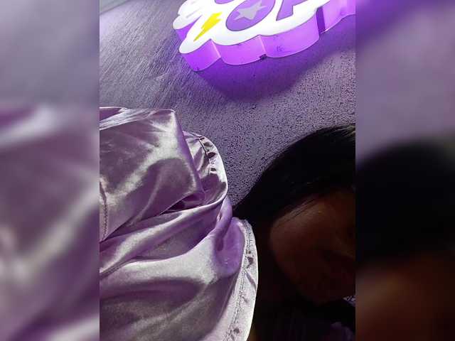 MaiaWatson from BongaCams is Freechat