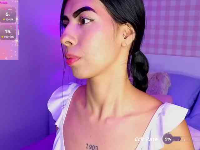 MaiaWatson MaiaWatson