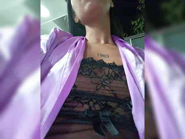 MaiaWatson MaiaWatson