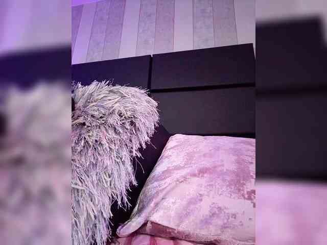 MaiaWatson MaiaWatson